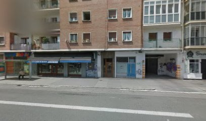 JMBN FONTANERIA - CALEFACCIÓN - GAS VITORIA foto
