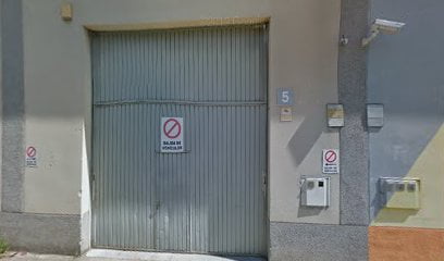 Alfer S.C. foto